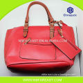 High quality woman 2014 bags new models